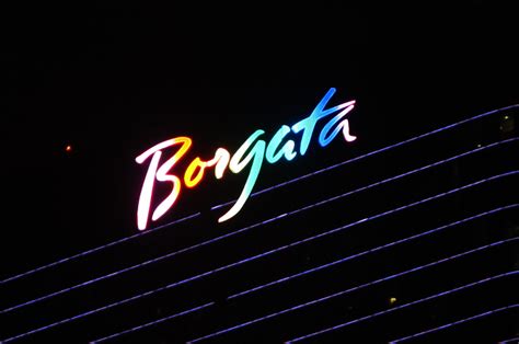Pa borgata. Things To Know About Pa borgata. 